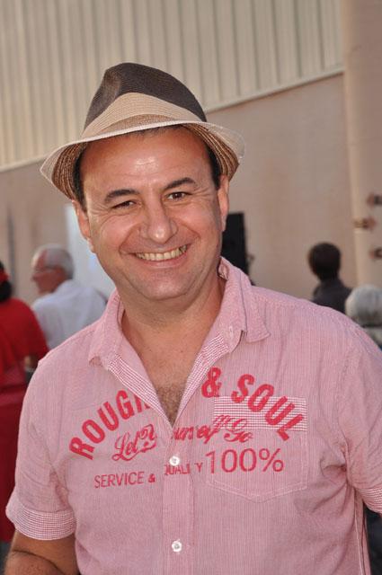 min 2011 08 11 laroquebrou 192